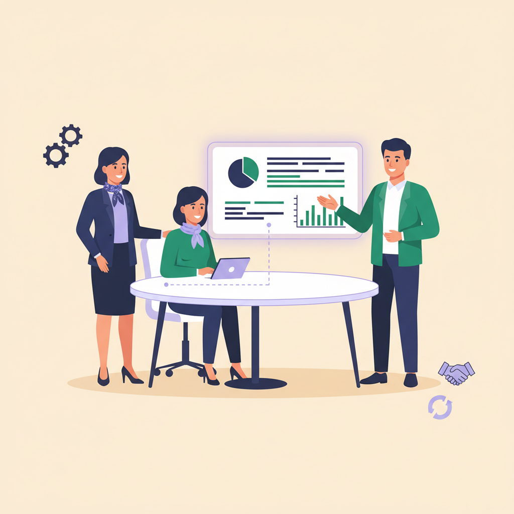 Respectful Workplace and Professional Boundaries